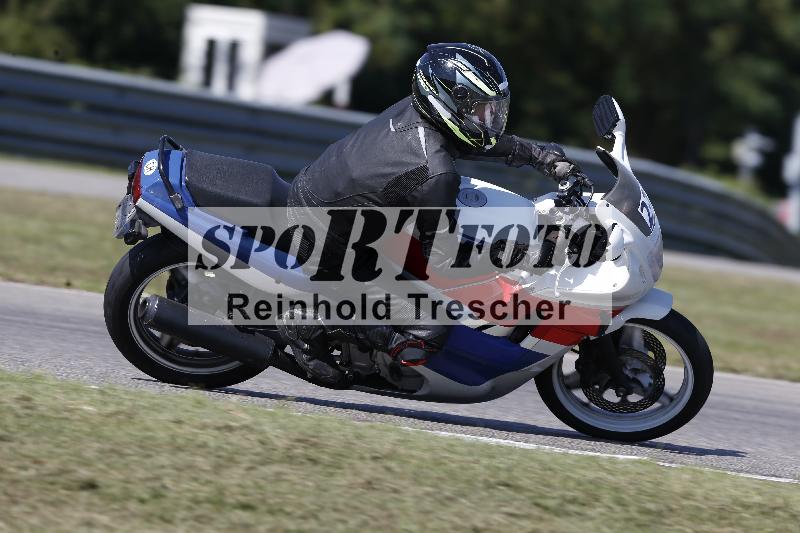 Archiv-2025/49 26.08.2025 Cornu Master School ADR/gruen-vert/21